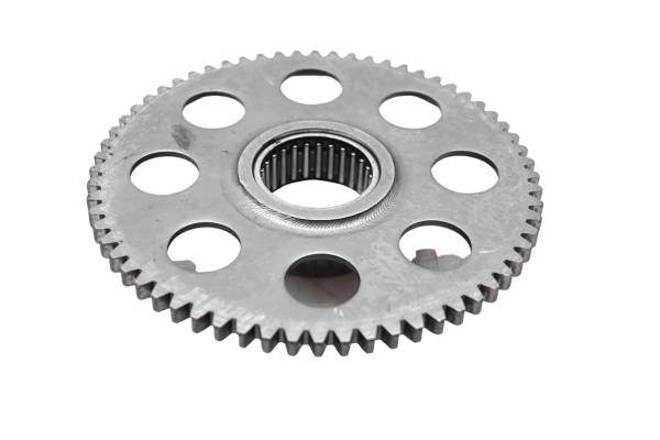 Sea-Doo - 15 Sea-Doo Spark 900 HO ACE 2up Flywheel Gear