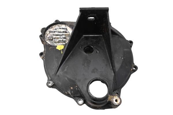 Sea-Doo - 04 Sea-Doo GTI RFI LE Stator Cover