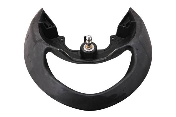 Sea-Doo - 04 Sea-Doo GTI RFI LE Rear Grab Bar