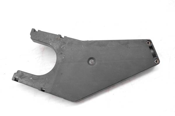 Sea-Doo - 97 Sea-Doo GSX Reverse Cable Support Cover