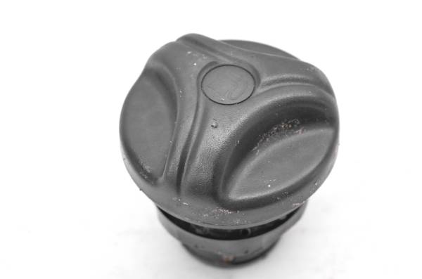 Sea-Doo - 97 Sea-Doo GSX Gas Cap & Filler Neck Adaptor