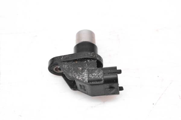 Sea-Doo - 05 Sea-Doo GTX 4-Tech Limited Camshaft Sensor