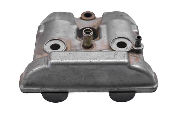 Suzuki - 04 Suzuki LTZ400 2x4 Valve Cover Quadsport Z400 KFX400
