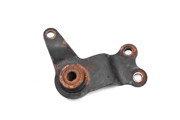 Polaris - 87 Polaris Indy 400 Steering Stem Flag 121"