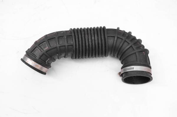 Sea-Doo - 05 Sea-Doo GTX 4-Tech Limited Airbox Hose Intake