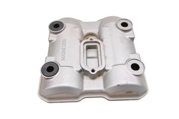 Suzuki - 05 Suzuki King Quad 700 4x4 Valve Cover LTA700X