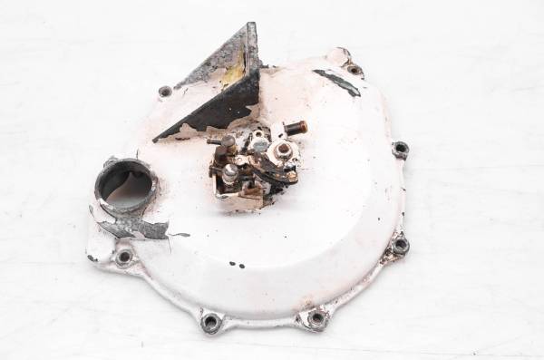 Sea-Doo - 97 Sea-Doo GSX Outer Stator Cover