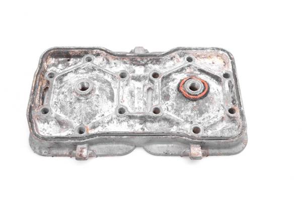Sea-Doo - 97 Sea-Doo GSX Cylinder Head