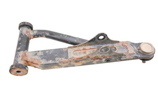 Suzuki - 05 Suzuki King Quad 700 4x4 Front Upper Right A-Arm LTA700X