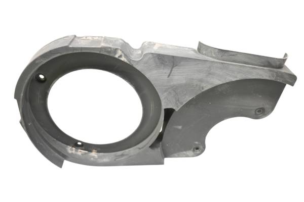 Kawasaki - 20 Kawasaki Teryx KRX 1000 Inner Clutch Cover KRF1000ALF