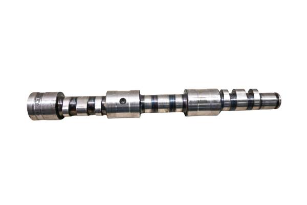 Sea-Doo - 20 Sea-Doo GTI STD Camshaft Cam Shaft