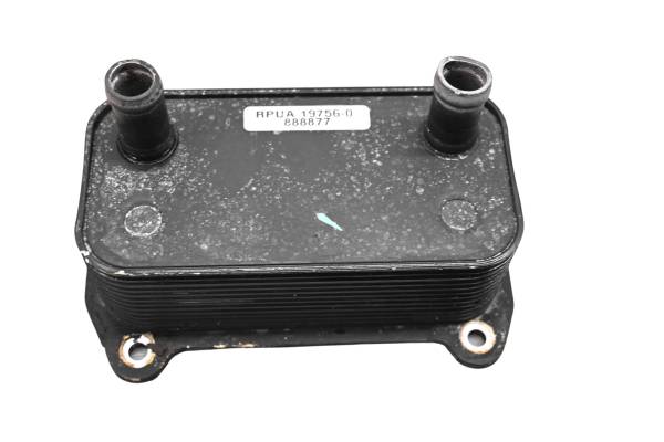 Sea-Doo - 20 Sea-Doo GTI STD Oil Cooler