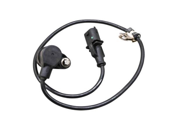 Sea-Doo - 20 Sea-Doo GTI STD Crankshaft Position Sensor