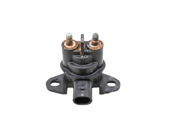 Sea-Doo - 20 Sea-Doo GTI STD Starter Solenoid