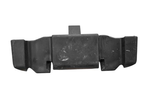 Sea-Doo - 20 Sea-Doo GTI STD Stopper Clip Cover