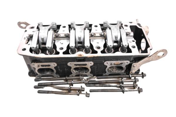 Sea-Doo - 20 Sea-Doo GTI STD Cylinder Head