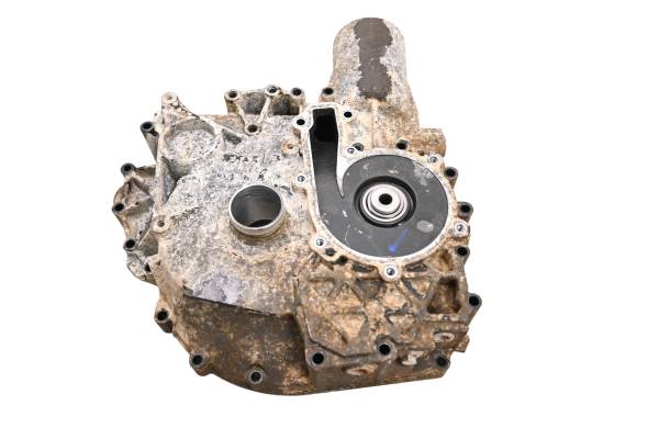 Sea-Doo - 20 Sea-Doo GTI STD Stator Cover