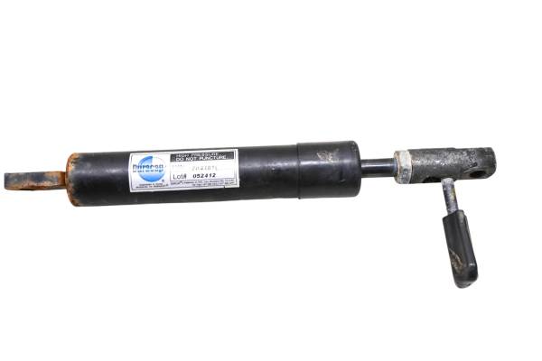 Polaris - 13 Polaris RZR XP 900 EPS 4x4 Tilt Steering Shock