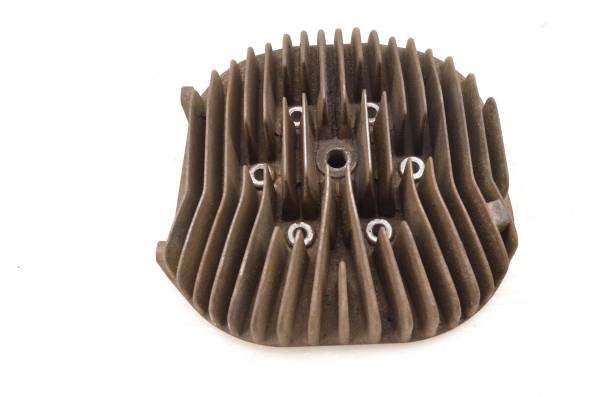 Polaris - 98 Polaris Xplorer 300 4x4 Cylinder Head