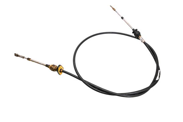 Sea-Doo - 20 Sea-Doo GTI STD Steering Cable