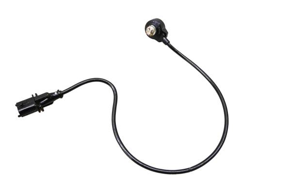 Sea-Doo - 20 Sea-Doo GTI STD Knock Noise Sensor