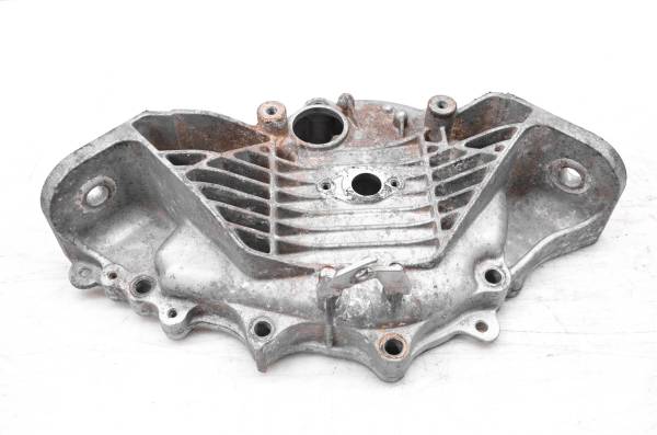 Yamaha - 03 Yamaha GP1300R Stator Cover Waverunner