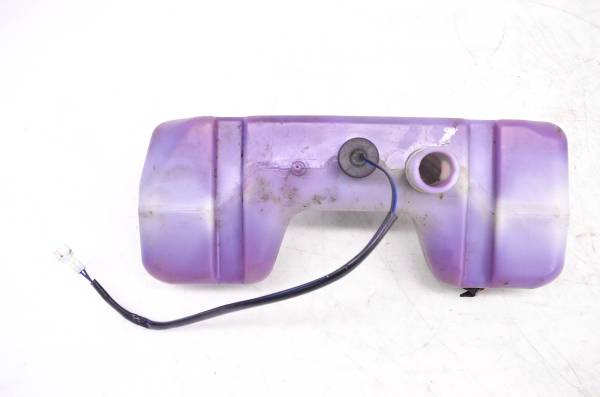 Yamaha - 03 Yamaha GP1300R Oil Tank Waverunner