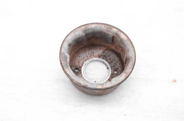 Suzuki - 04 Suzuki Twin Peaks 700 4x4 Pull Start Recoil Gear LTV700F