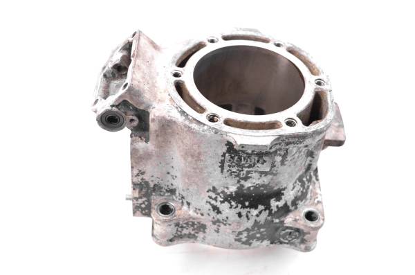 Yamaha - 00 Yamaha GP 1200R Cylinder Waverunner