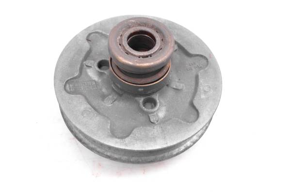 Suzuki - 04 Suzuki Twin Peaks 700 4x4 Secondary Driven Clutch LTV700F