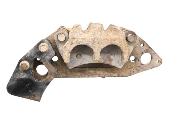 Polaris - 13 Polaris RZR XP 900 EPS 4x4 Front Right Brake Caliper