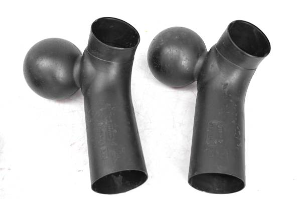 Yamaha - 03 Yamaha GP1300R Ventilation Vent Tubes Waverunner