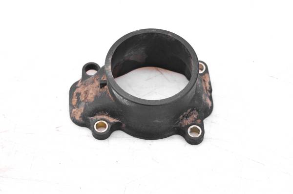 Suzuki - 04 Suzuki Twin Peaks 700 4x4 Intake Snorkel Fitting LTV700F