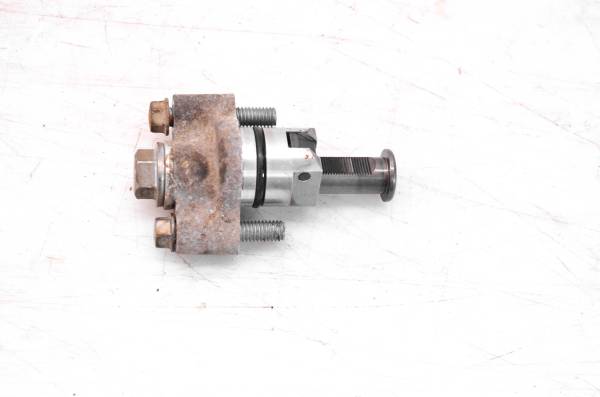 Suzuki - 04 Suzuki Twin Peaks 700 4x4 Cam Chain Tensioner LTV700F