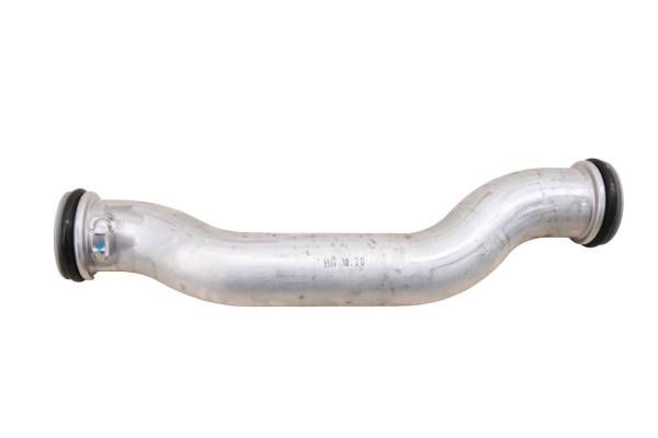 Polaris - 19 Polaris Slingshot SLR Radiator Coolant Hose