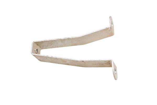 Polaris - 22 Polaris Sportsman 570 Touring 4x4 Gas Fuel Tank Support Bracket Mount