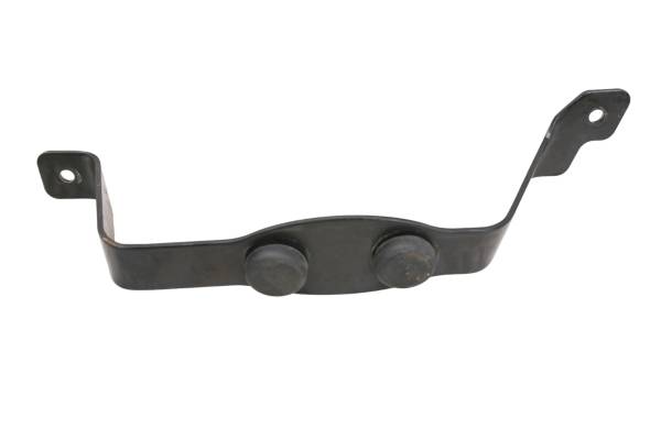 Polaris - 22 Polaris Sportsman 570 Touring 4x4 Airbox Support Strap Bracket Mount