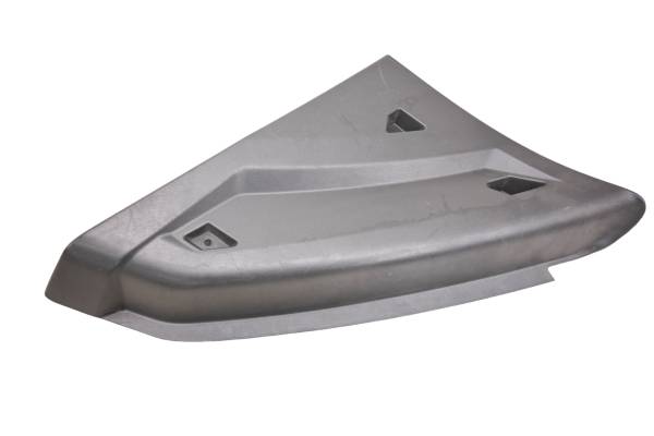 Polaris - 19 Polaris Slingshot SLR Left Side Panel Shroud Cover