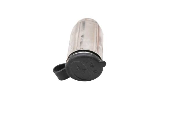 Polaris - 22 Polaris Sportsman 570 Touring 4x4 12 Volt Accessory Outlet 12V