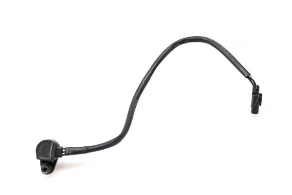 Suzuki - 00 Suzuki Katana 600 Speed Sensor GSX600F