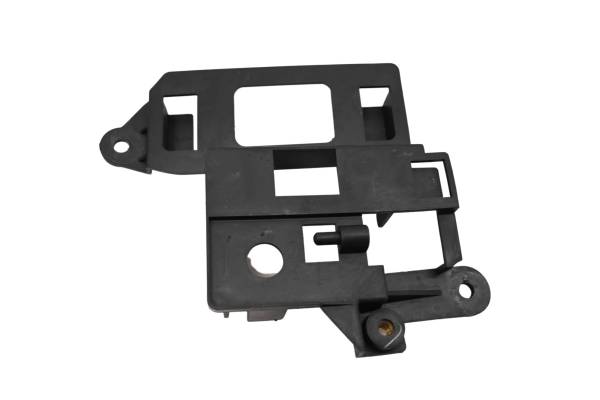 Kawasaki - 03 Kawasaki Ninja 250R Fuse Box Electrical Support Bracket Mount EX250