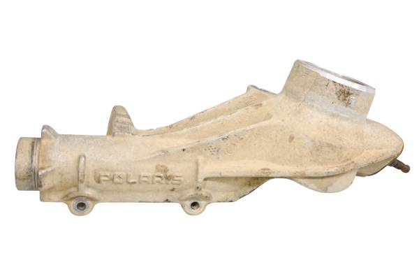 Polaris - 14 Polaris Ranger 800 Midsize 4x4 Front Left Spindle Knuckle