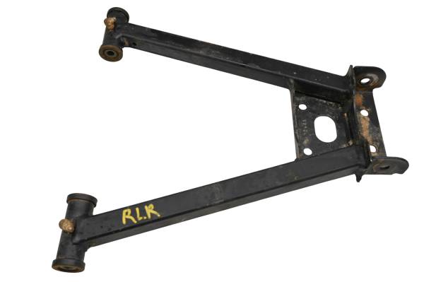 Polaris - 14 Polaris Ranger 800 Midsize 4x4 Rear Lower Right Or Left A-Arm
