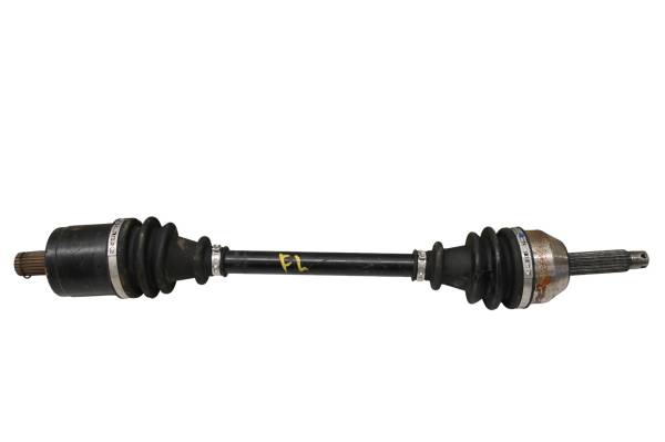 Polaris - 14 Polaris Ranger 800 Midsize 4x4 Front Cv Axle Left Or Right