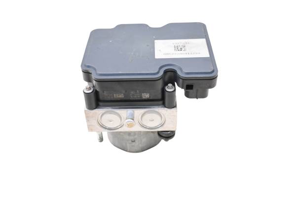 Polaris - 19 Polaris Slingshot SLR Abs Contrule Module Unit