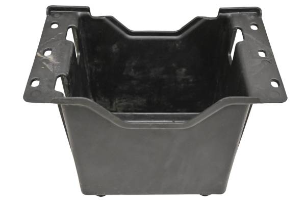 Polaris - 14 Polaris Ranger 800 Midsize 4x4 Battery Box