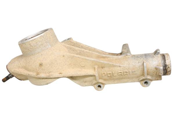 Polaris - 14 Polaris Ranger 800 Midsize 4x4 Front Right Spindle Knuckle