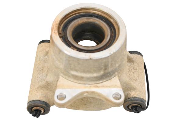 Polaris - 14 Polaris Ranger 800 Midsize 4x4 Rear Left Spindle Knuckle