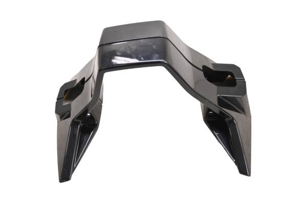 Polaris - 19 Polaris Slingshot SLR Left Side Panel Shroud Cover