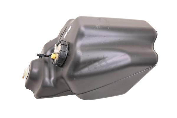 Polaris - 19 Polaris Slingshot SLR Gas Tank & Fuel Pump
